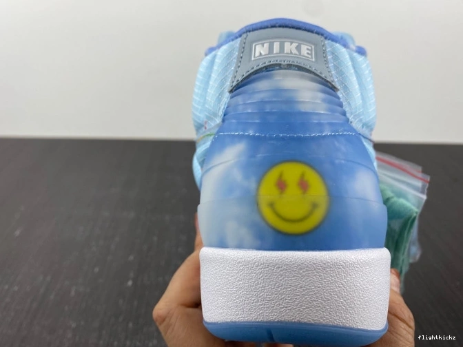 DQ7691-419 Jordan 2 Retro Balvin J 1024